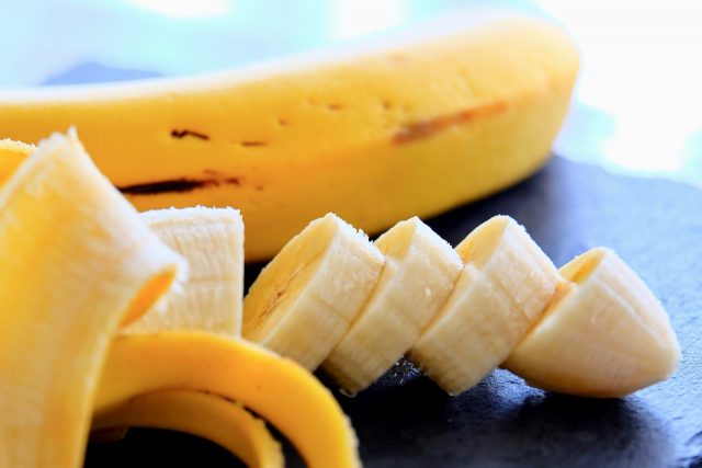 banana, fruit, peeled-5148267.jpg